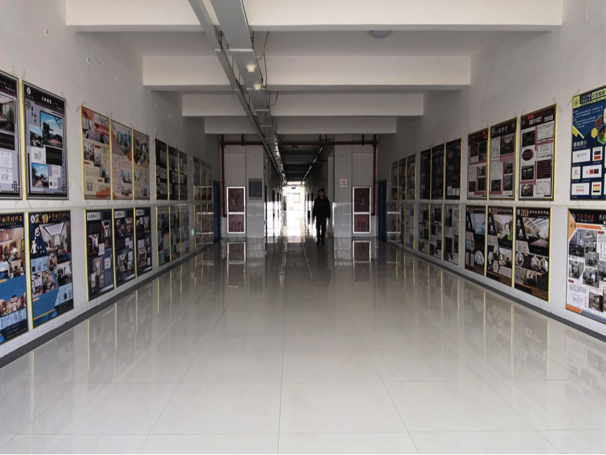 说明: 微信图片_20190103114251