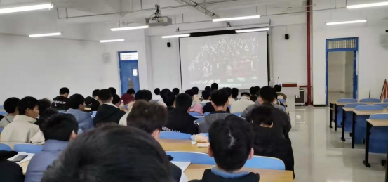 国家宪法日 你我同响应(图2) 国家宪法日 你我同响应(图2)