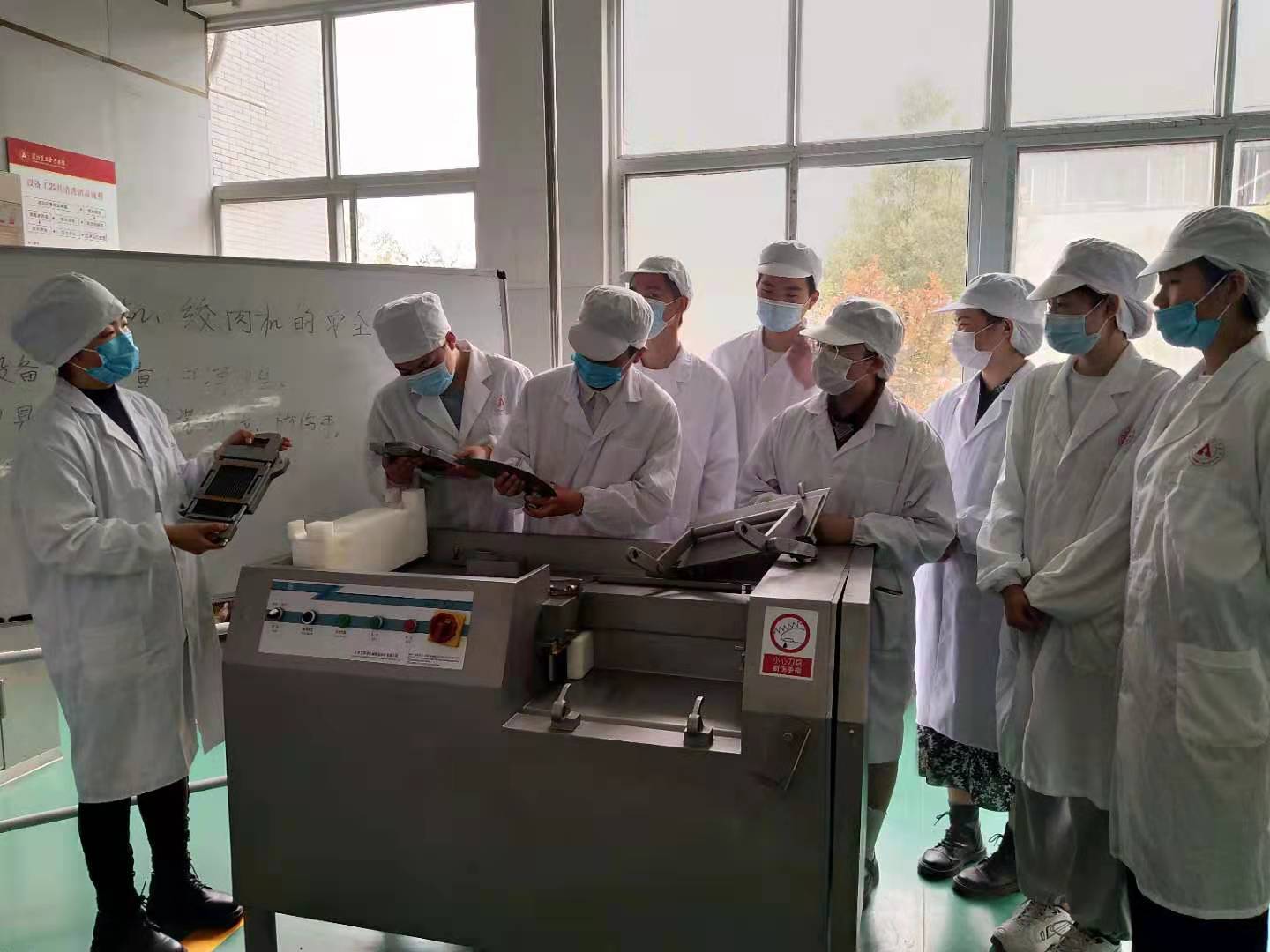 学习食品加工机械设备.jpg