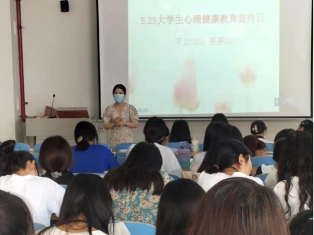 图片.png 图片.png