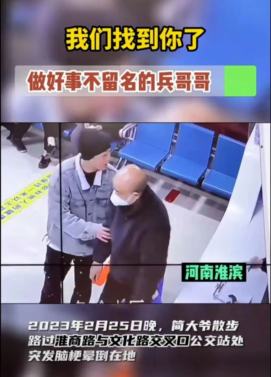 图  片 1.png