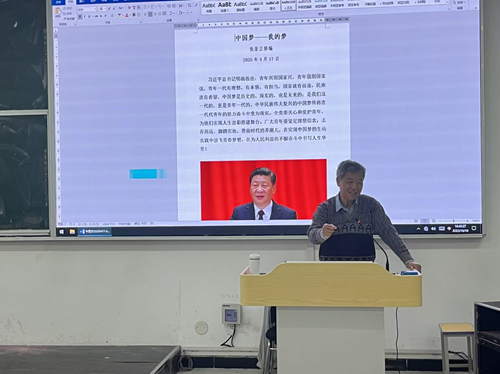 图片1.png 图片1.png