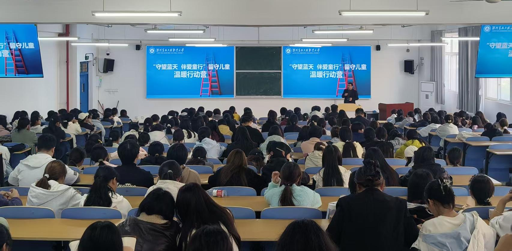 12-251103110I5Q4.png 12-251103110I5Q4.png