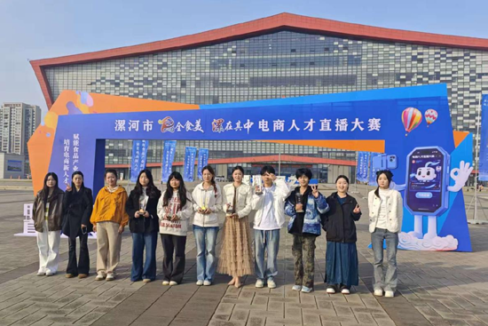 图片5.png 图片5.png