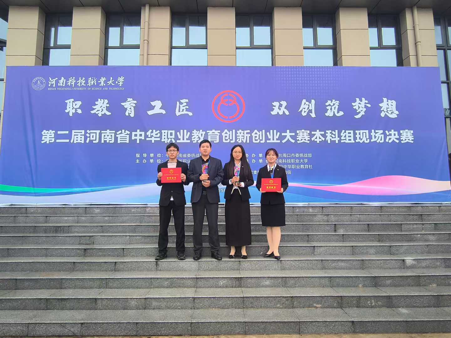 aee214c41d36579a260b2186107b57dd.jpg aee214c41d36579a260b2186107b57dd.jpg