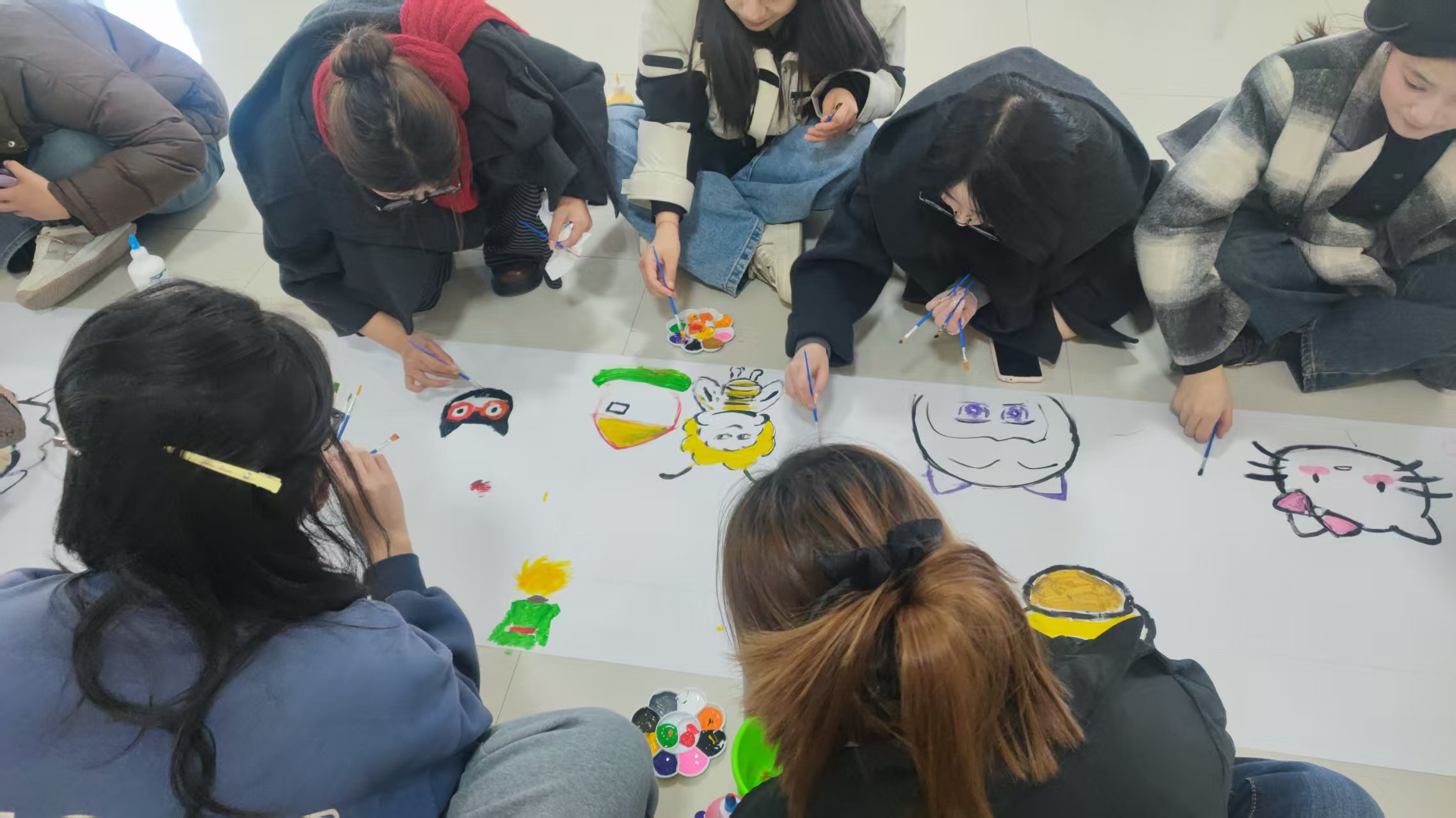 图片2.png 图片2.png