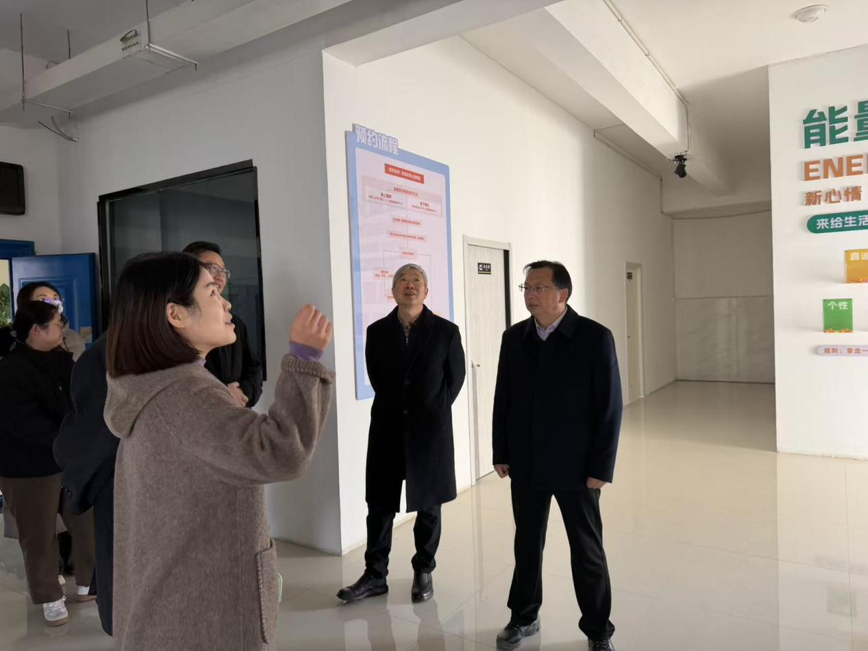 图片5.png 图片5.png