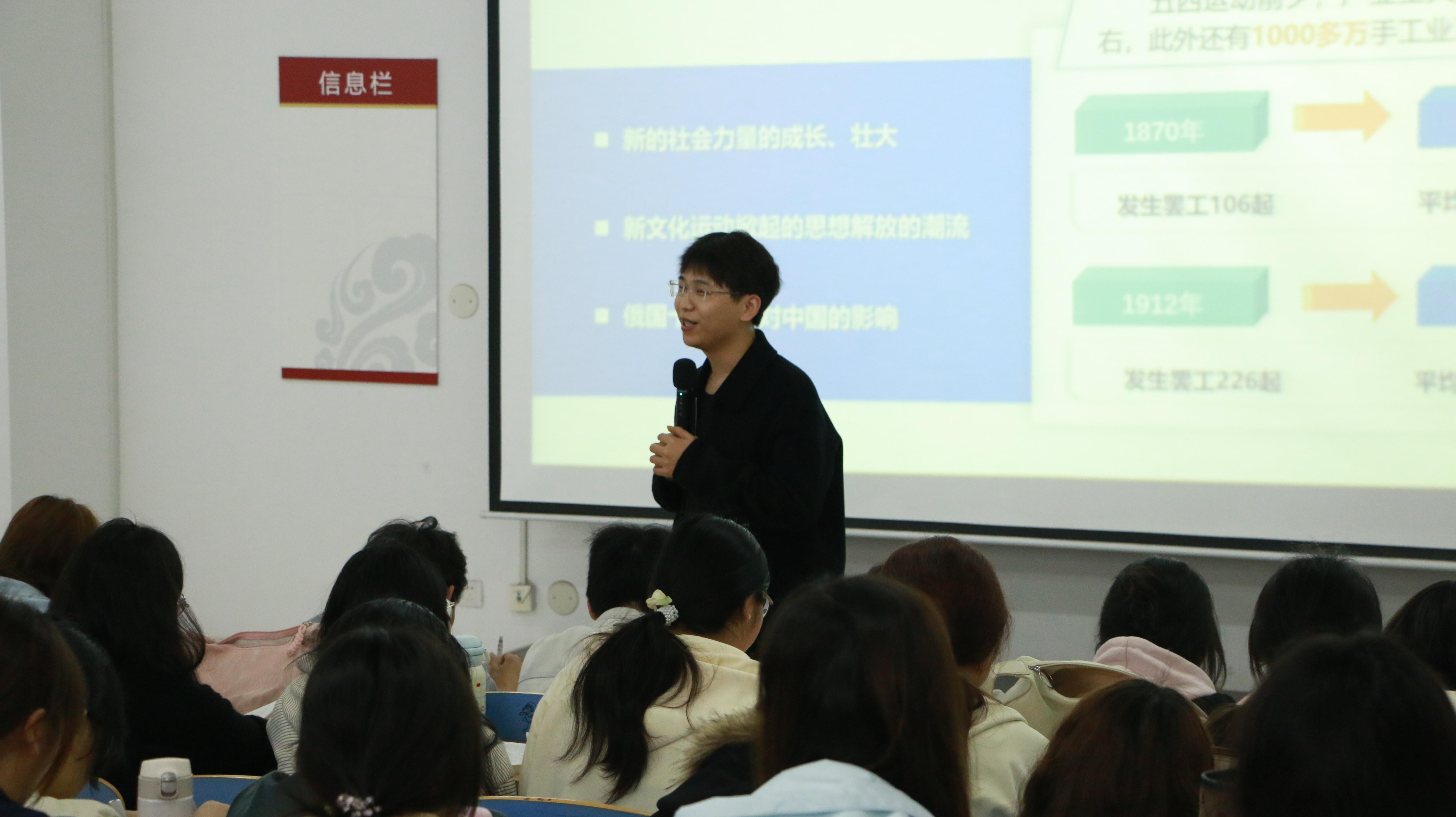 WPS图片(1).jpeg WPS图片(1).jpeg