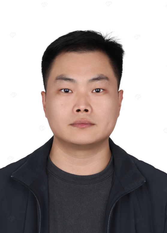 图片6.png