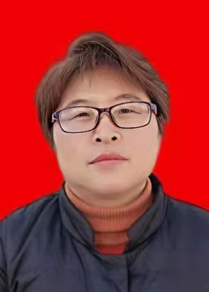 图片10.png
