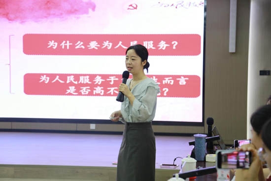 图片8.jpg