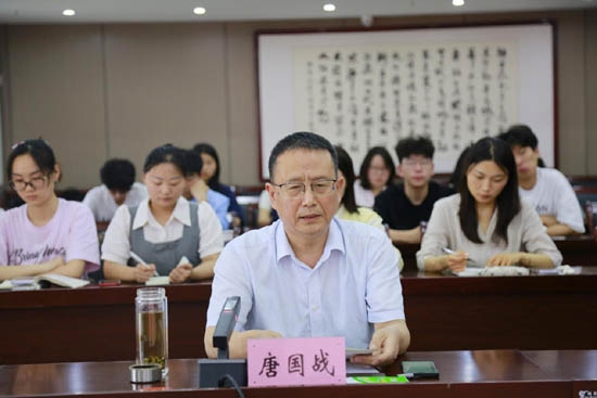 图片17.jpg