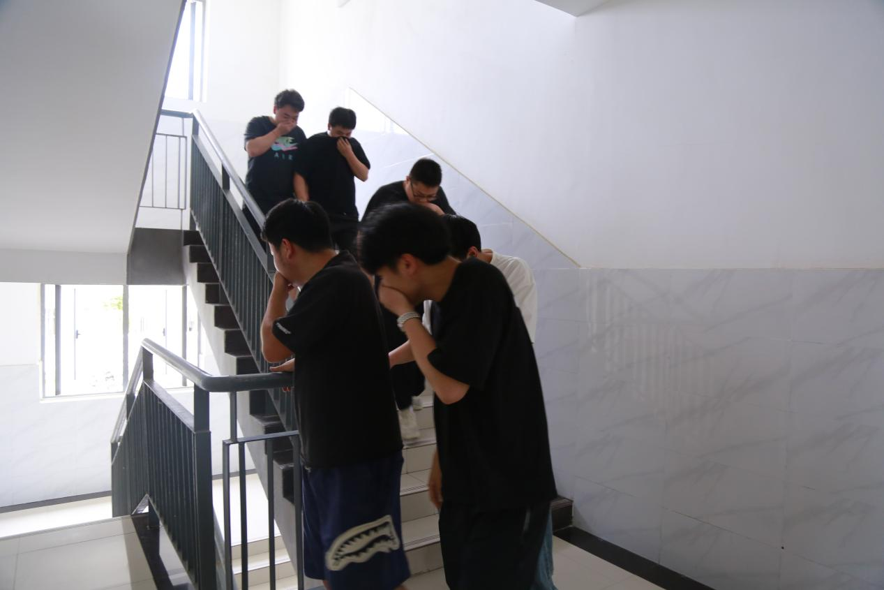 图片3png.png 图片3png.png