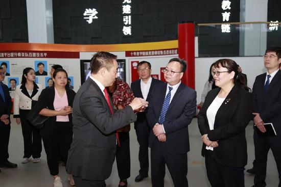 图片7.jpg