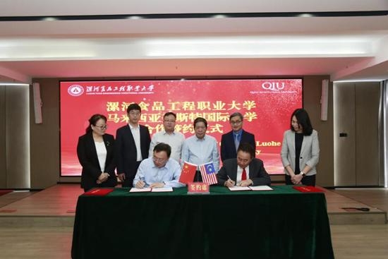 图片10.jpg