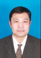 李长恭.jpg