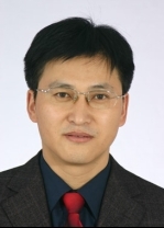 任顺成.jpg