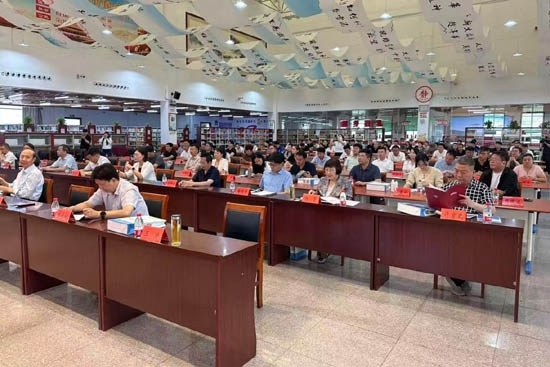 图片5.jpg