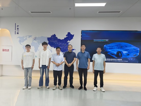 微信图片_20260630090622_1182_14.jpg
