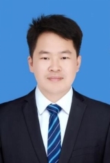 唐东.jpg