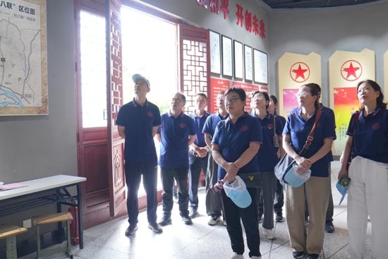 图片4.jpg