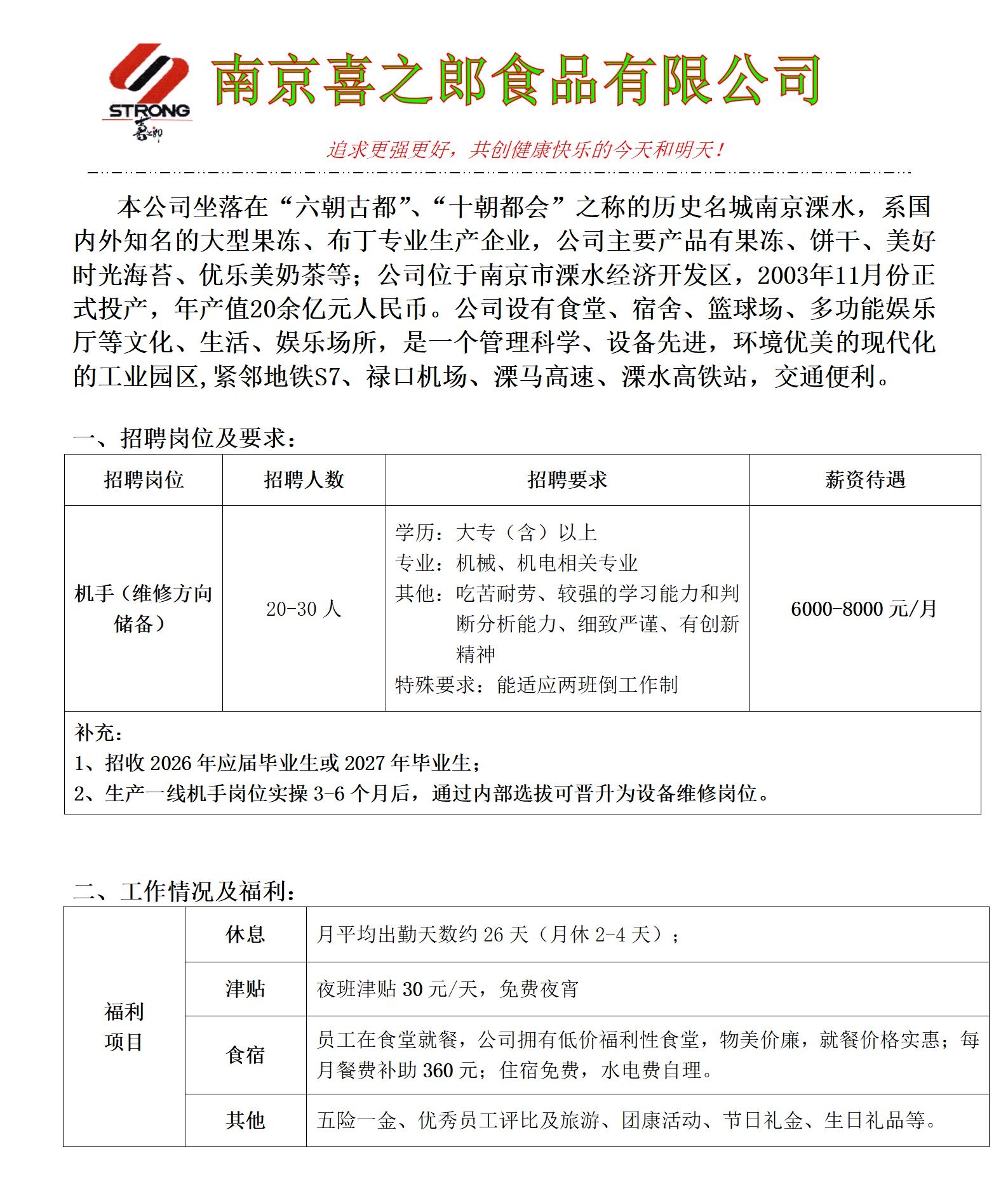 招聘简章_01.jpg