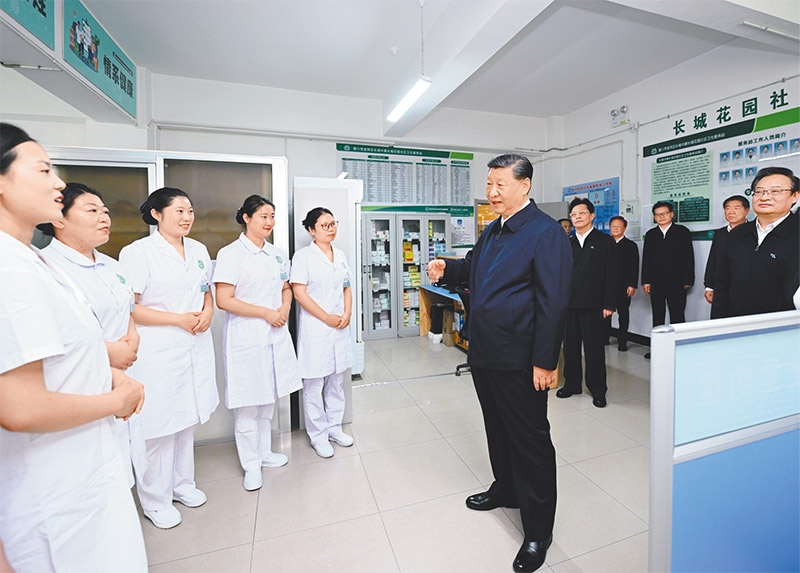22.jpg 22.jpg