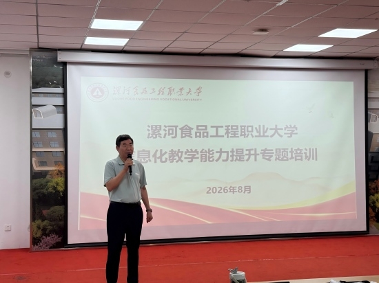 处理图1.jpg