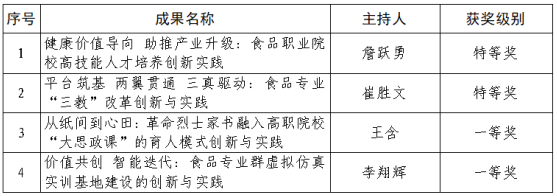 ScreenShot_2026-09-01_100637_756.png