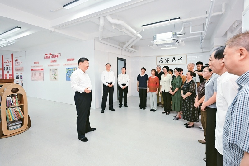 333.jpg 333.jpg