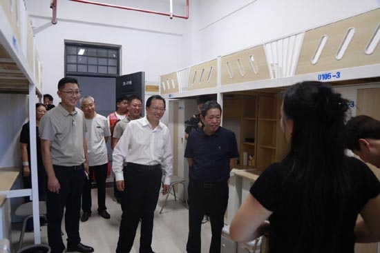 图片4.jpg