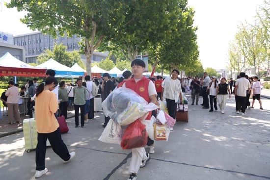 图片6.jpg