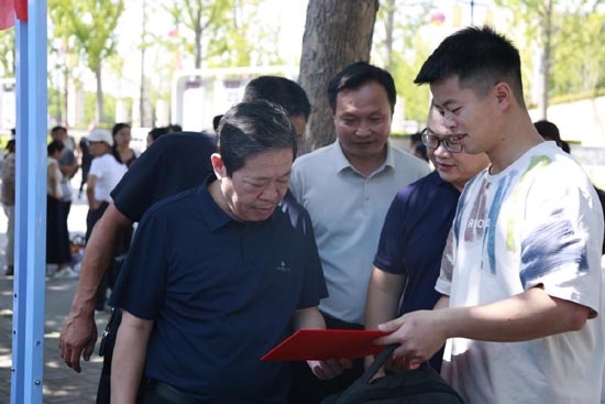 图片2.jpg