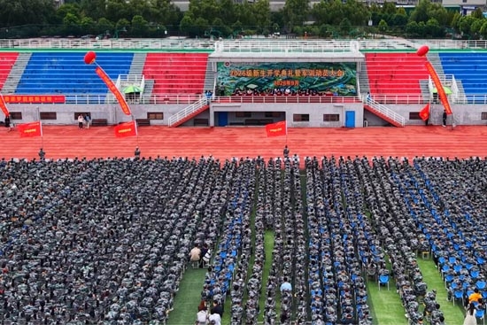 图片1.jpg