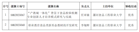 原图1.png