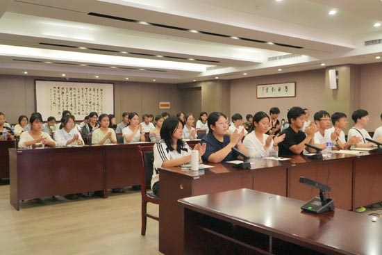 图片5.jpg