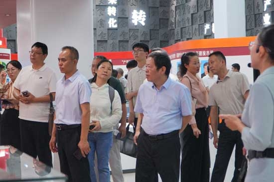 图片7.jpg