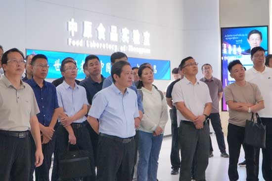 图片8.jpg