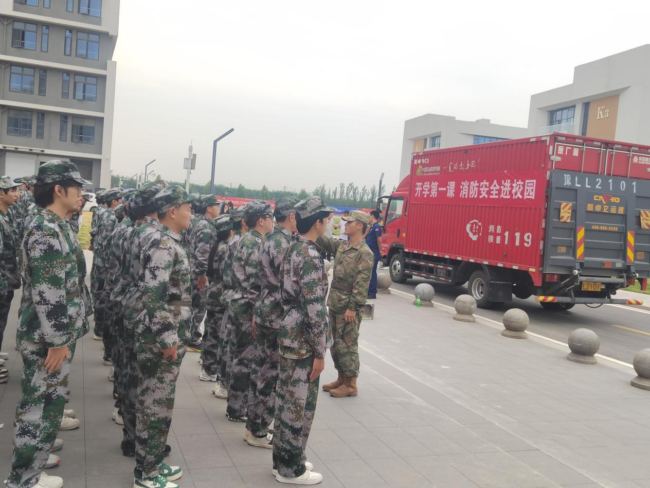 图片6.png 图片6.png