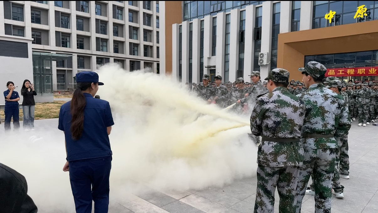 图片5.png 图片5.png