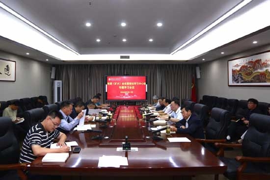 图片7.jpg