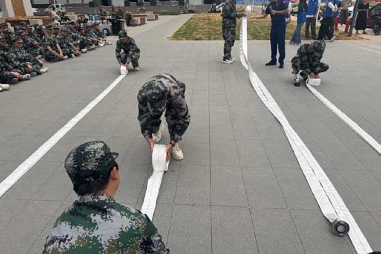 图片2.jpg