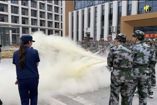 图片5.jpg