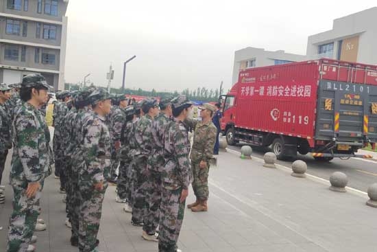图片6.jpg