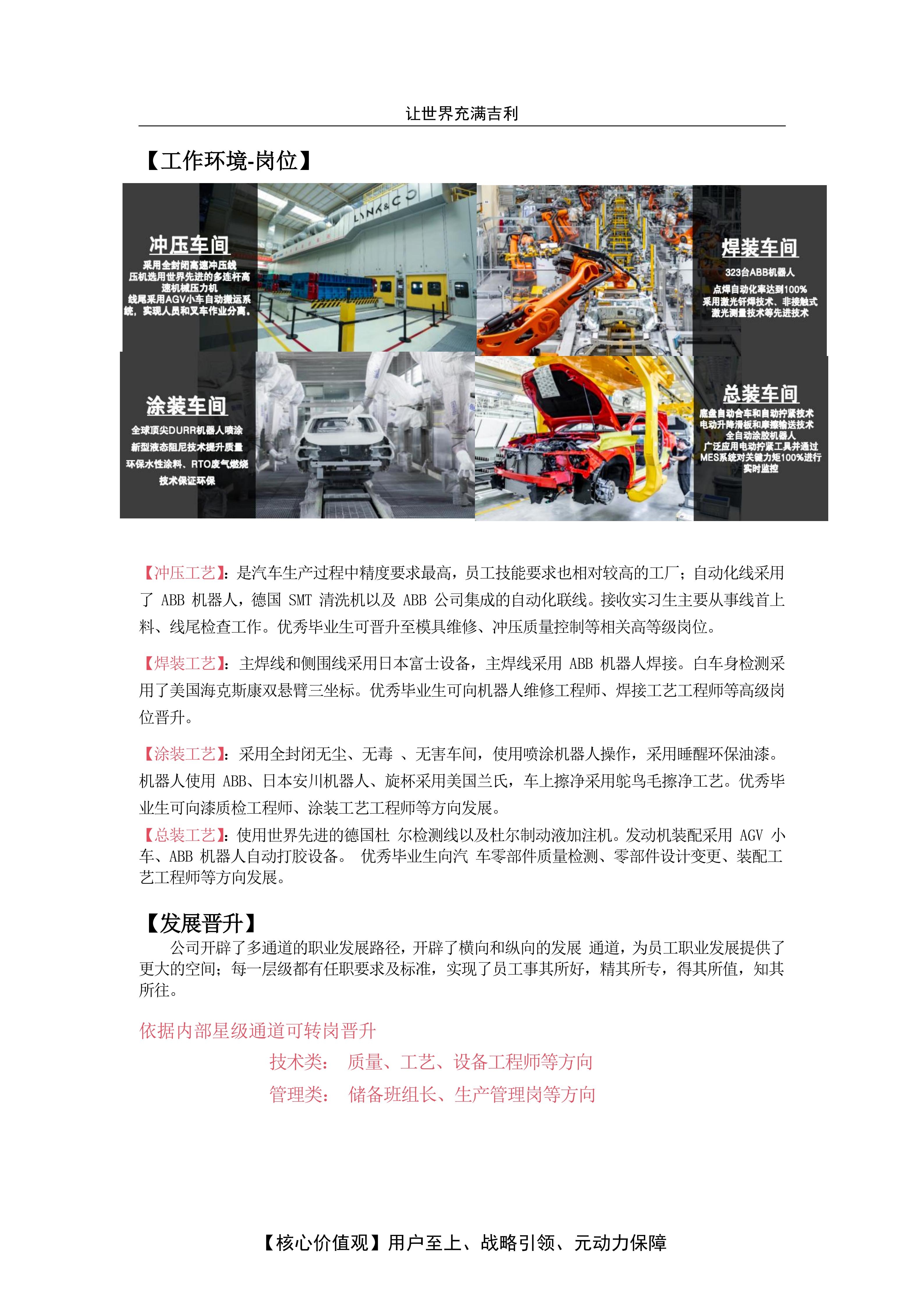 吉利汽车集团2026校招简章_03.jpg
