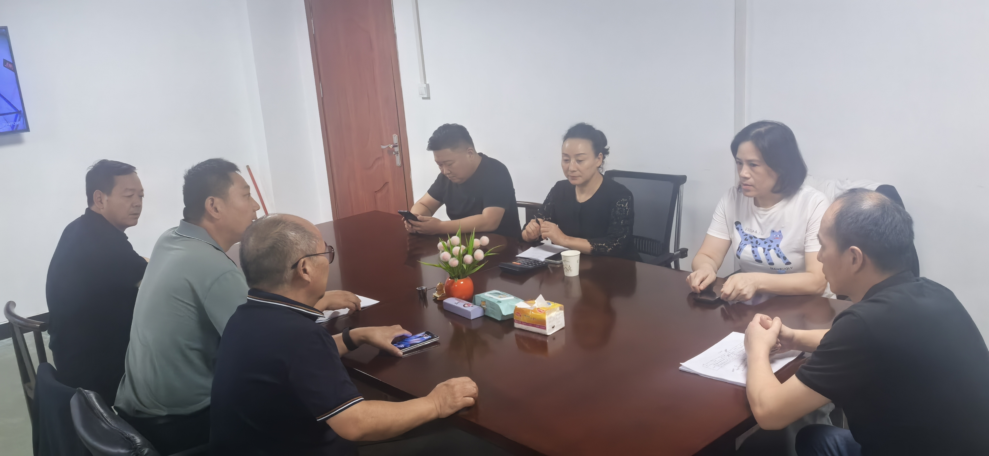 河南省颍穗食品科技有限公司图2.jpg