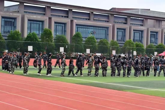 WPS图片(2).jpeg