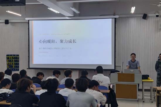 WPS图片.jpeg