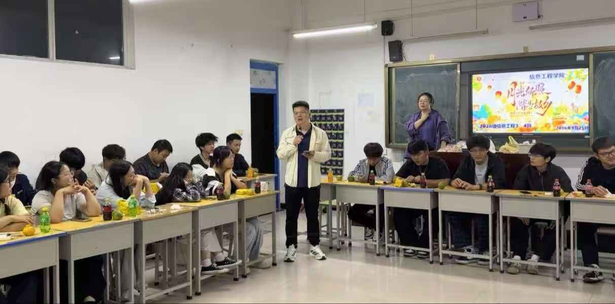 图片4.png 图片4.png