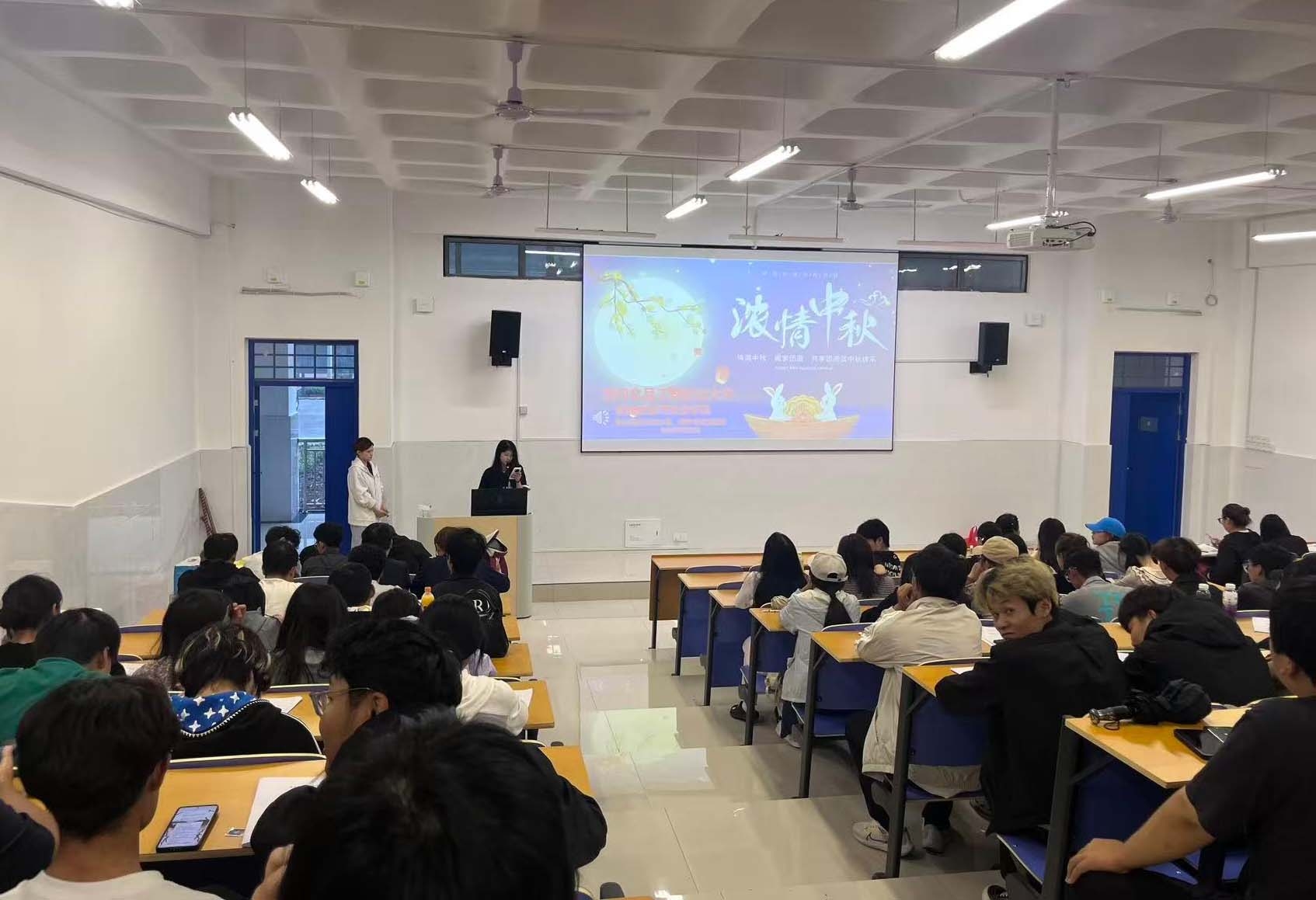 WPS图片(1).jpeg